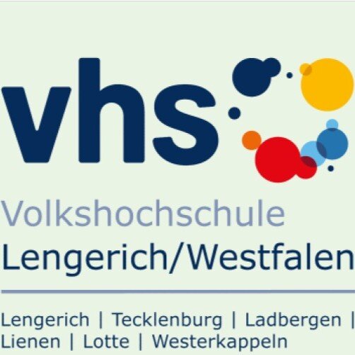 MS Office für Einsteigende