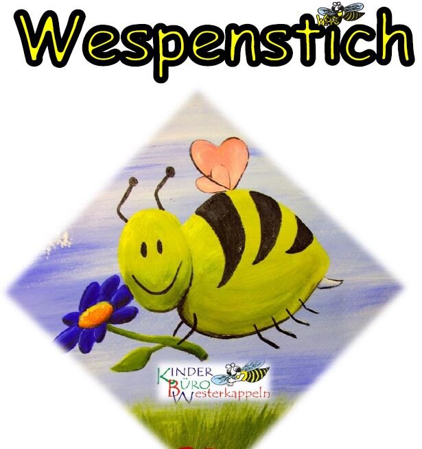 Aquarell-Fantasiewelten