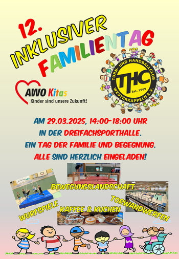 Plakat_Inklusiver_Familientag_2025 Plakat_Inklusiver_Familientag_2025