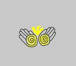 reiki