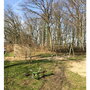 Spielplatz Hollenbergshügel links