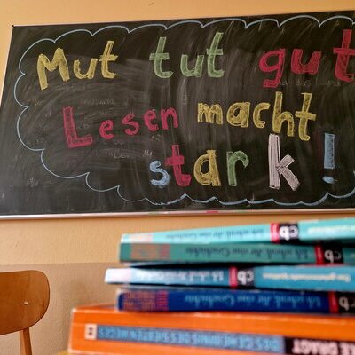 Projektwoche