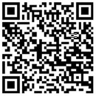 QR Code Knotenpunktnetz