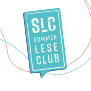 Sommerleseclub 2026