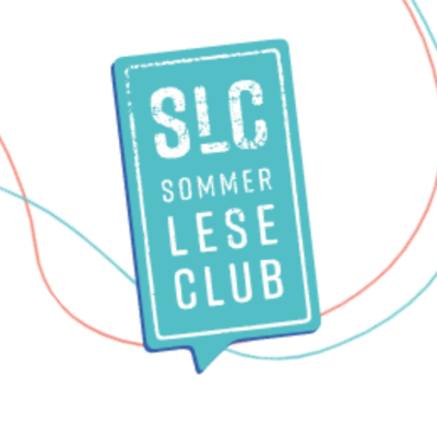 Sommerleseclub 2026