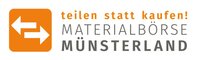 Bild Materialbörse Münsterland