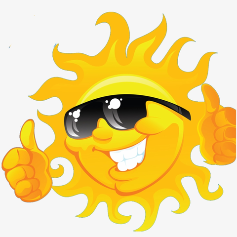 Sonne