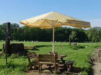 Hof Bergesch