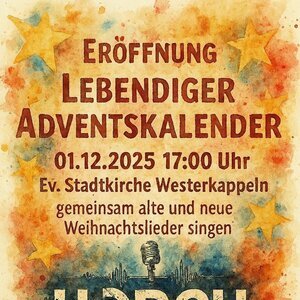 08fe3000-230f-4897-b3ca-f364320fd06d