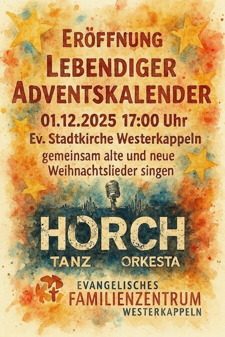 08fe3000-230f-4897-b3ca-f364320fd06d