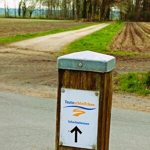 Schachselwiesen