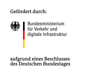 BMVI_Office_Farbe_de_WBZ