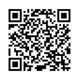 QR Code Westerkappeln