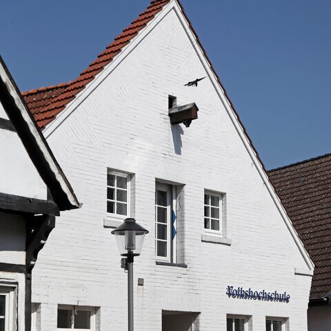 VHS Westerkappeln_1 (Biehl)