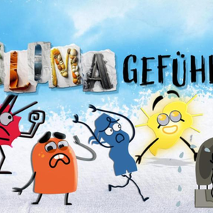 Klimagefühle_