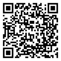 QR-Code_Online-Vorträge Energie