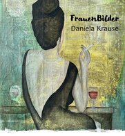 Poster Ausstellung Kunstspirale