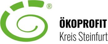 Ökoprofit