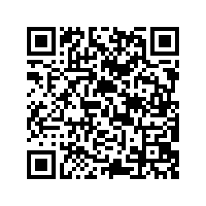 QR Code - Digitale Tafel
