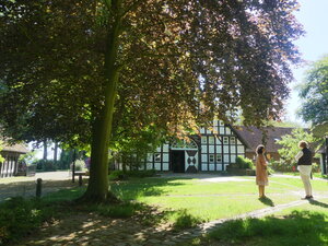 Kulturhof