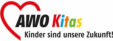 AWO Kitas Westerkappeln