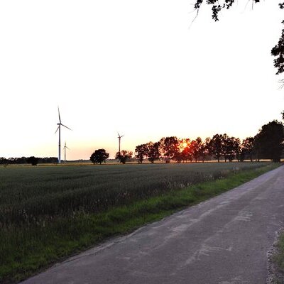 Stadtradeln 3