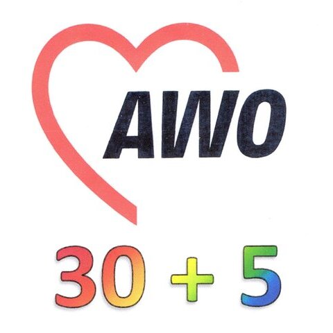 30 Jahre AWO-KiTa I - 5 Jahre AWO-KiTa II