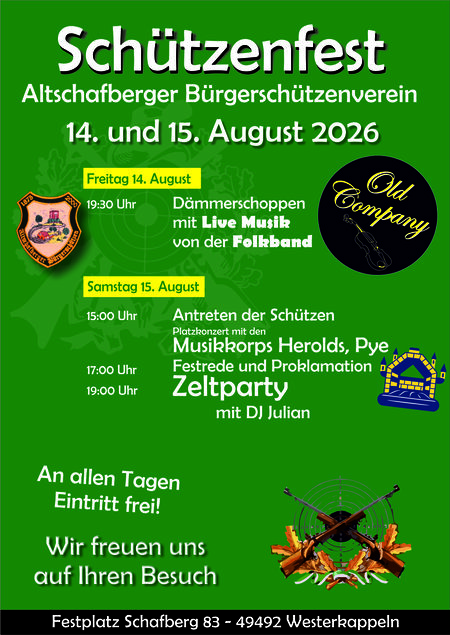 Plakat