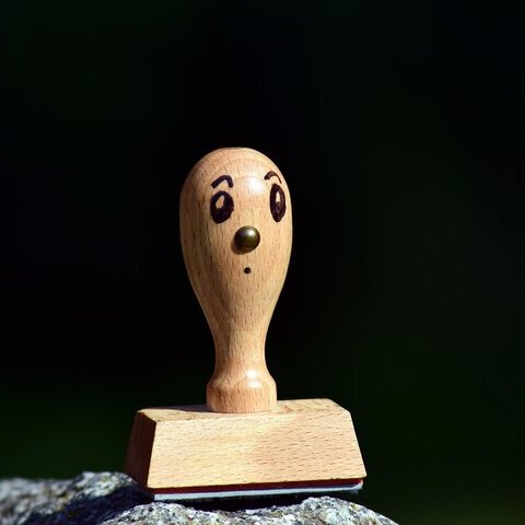 Stempel