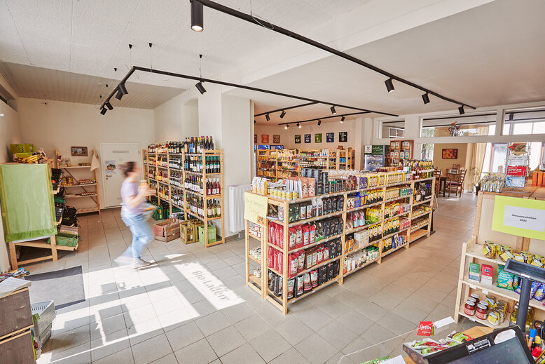 Bioladen_Eden_kl_007