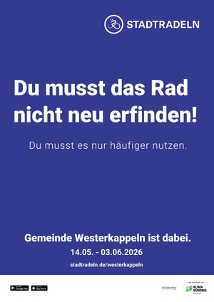 StadtradelnPDF_Westerkappeln_6b2cb15fe10effe9-1