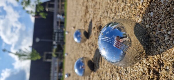 Boule