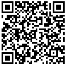 QR-Code Balkonkraftwerke