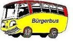 Logo des BürgerBus Westerkappeln