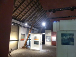 Kulturhof