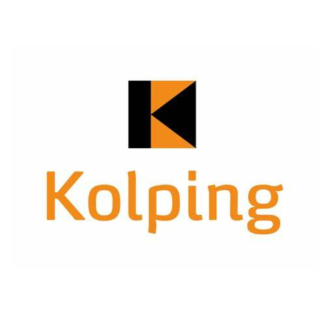 Kolping-Logo