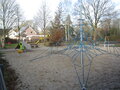 Spielplatz Königsbergerstr