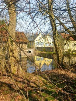 Haus Cappeln