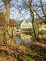 Haus Cappeln