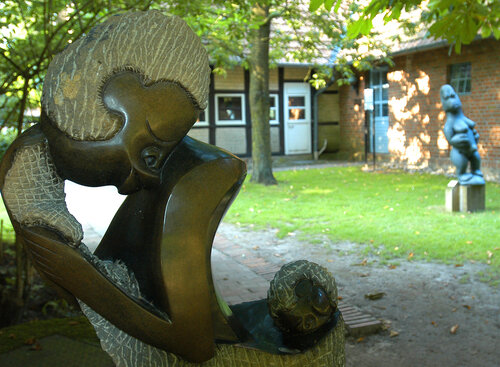 Kulturhof Westerbeck