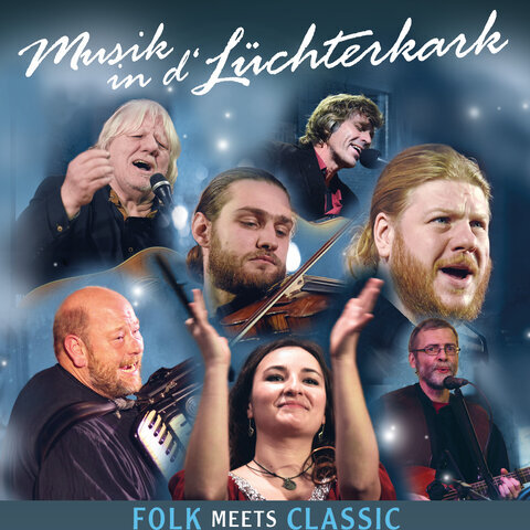 Laway_Lüchterkark