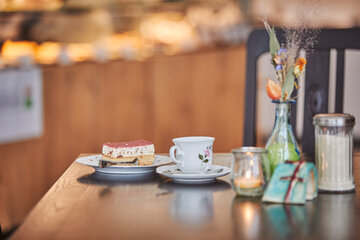 Cafe_Eden_kl_006