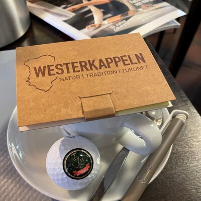 Unternehmerfrühstück