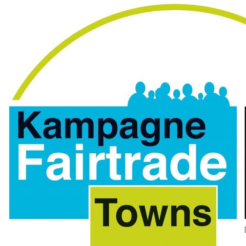Fairtrade Logo
