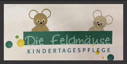 Logo Feldmäuse