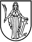 Reinhildis