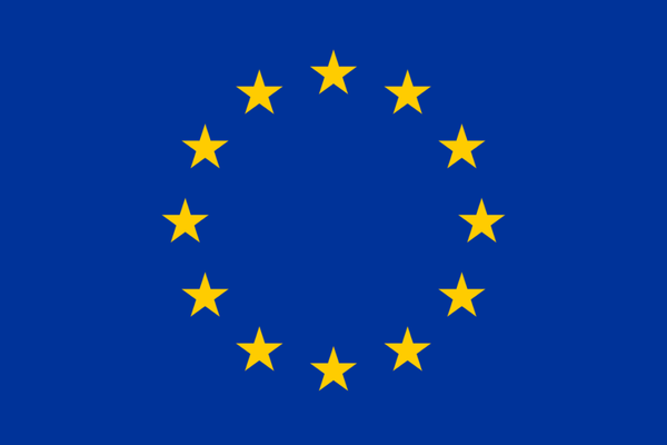 Bild Europa