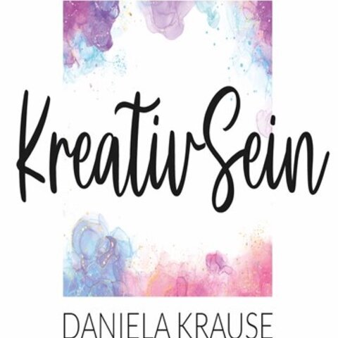 Kreativ Sein Logo