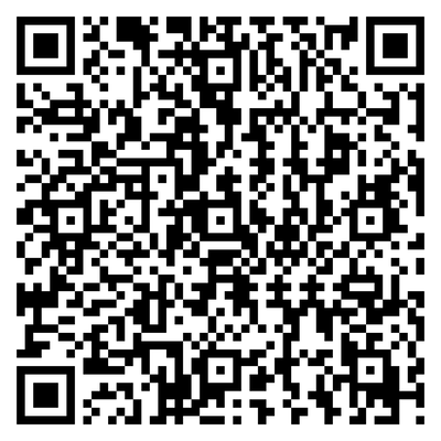 QR Code Klimawoche