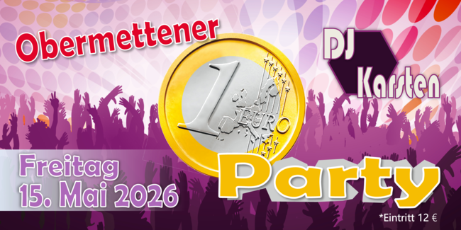 Teaser Menschenkicker-Meisterschaften